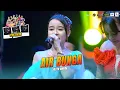 Download Lagu AIR BUNGA | JELITA ARISKA | NEW CALLISTA LIVE KEDAMEAN [DHEHAN AUDIO]