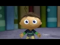 Download Lagu Super Why It's Time To Transform