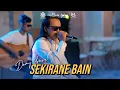 Download Lagu SEKIRANE BAIN - Demy Yoker | Nyikso nong ati sing biso nyanding pujane ati | Official Video