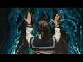 【Voyage】/ Rira Ikuta / | choreography by Sota (GANMI) | *CJDA DANCE VIDEO No.67