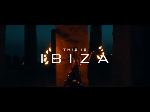 This is Ibiza (documentary) - Official trailer