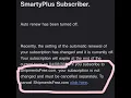 Please stay away from this Scam SmartyCashBack com