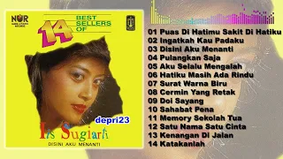 IIS SUGIARTI - 14 BEST SELLERS