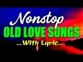 Download Lagu Nonstop Old Love Songs 80s 90s  | Greatest Romantic Classics Timeless Music for Love Relax Lovers