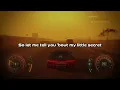 SO AM I - AVA MAX (Lyrics)