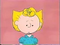 Download Lagu Peanuts: It Was My Best Birthday Ever, Charlie Brown (Full Episode)