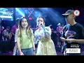 Selly Fristy - Cinta Segitiga | Familys Group Lap Persema Kp Parigi Rumpin Bogor