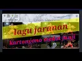 Kartonyono medot janji versi jaranan