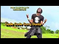 Gude Gude - Emaga Dunia Nike (Official Music Audio 2021)