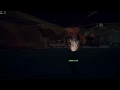 Sea of Thieves - Marauder s Arch glitch