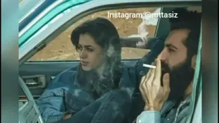 تمرق الايام والساعات تمر  تمرق الايام والساعات تمر