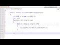 What is 2-Dimensional array in JAVA Learn JAVA with Practical Examples Vineet Agarwal