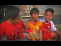 Download Lagu Film Pendek Anak \