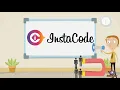 Insta Code No 2