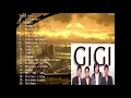 Download Lagu Kumpulan Lagu Hits GIGI