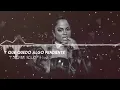 CHENCHO CORLEONE IMPACIENTE REMIX