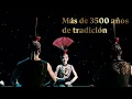Download Lagu Gran Circo de China