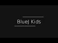 How to write fibonacci series in BlueJ Program 13
