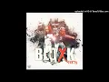 Sada Baby - Bloxk Party (feat. Drego) (Instrumental)