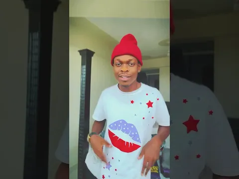 Watch: https://youtu.be/h_5k-SUOebA?si=vuMQc_6xa9qFjyDK