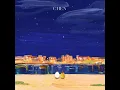 잘 자요 Good night - CHEN