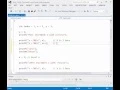 Increment Decrement Operators in C