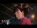 EGOIST『Sakaseyasakase』Original Movie（『Kabaneri of the Iron Fortress:The Battle of Unato』Theme song）