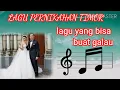 Download Lagu Lagu Timor untuk \