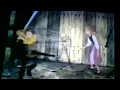 Download Lagu The Black Cauldron 1997 UK VHS Commerical