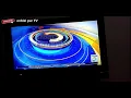 Download Lagu Closing (CBB) - Breaking News Metro TV (25 Mei 2021)