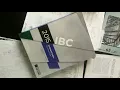 IBC 2015 Review
