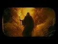 How to break free from the sin of Lust? Part 1
