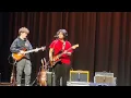 Download Lagu Mayonaise - Smashing Pumpkins (School Cover)