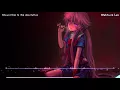 Nightcore -  Look What You Made Me Do