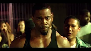 roy jones jr blood and bone motivation 