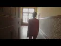 Tsholofelo - Past Two Years