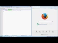 javascript adding event listener on page load quiz part 1 in Hindi