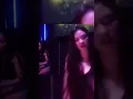 Download Lagu DJ SENYUM MEMBAWA LUKA #lagufyptiktok #lagupopuler