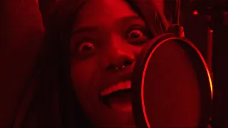 Doechii - Spookie Coochie