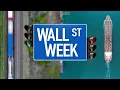 Wall Street Week Inflation Meets Debt Rerouting Global Trade Private Equity Tested