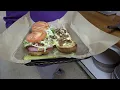 What s Cookin - Mancino s Pizza Grinders