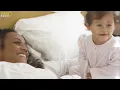 Coisas que VOCÊ NÃO SABIA sobre SÍNDROME DE DOWN
