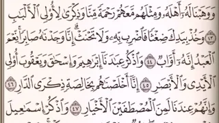 الصفحة رقم 456 الشيخ فارس عباد 