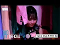 [📂Secret Cut] 05_TWICE IN CHAOS Talk.mp4 ⏵ ’The Feels’ MV shoot