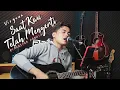 Lagu Virgoun - Saat Kau Telah Mengerti \
