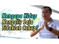 Download Lagu Hidup itu Mengalir Saja??