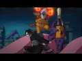 Download Lagu Robin Uses Shadow Clone Jutsu (English Sub)