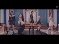 Download Lagu Red velvet phyco+peek a boo demo music coverdance by tharia family