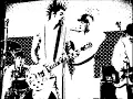 Hooligans - Rancid