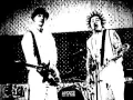 Download Lagu Rancid - 'Hooligans' (Music Video)